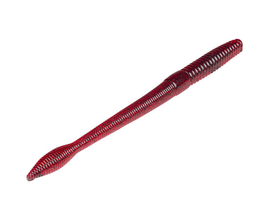 Strike King KVD Bull Worm