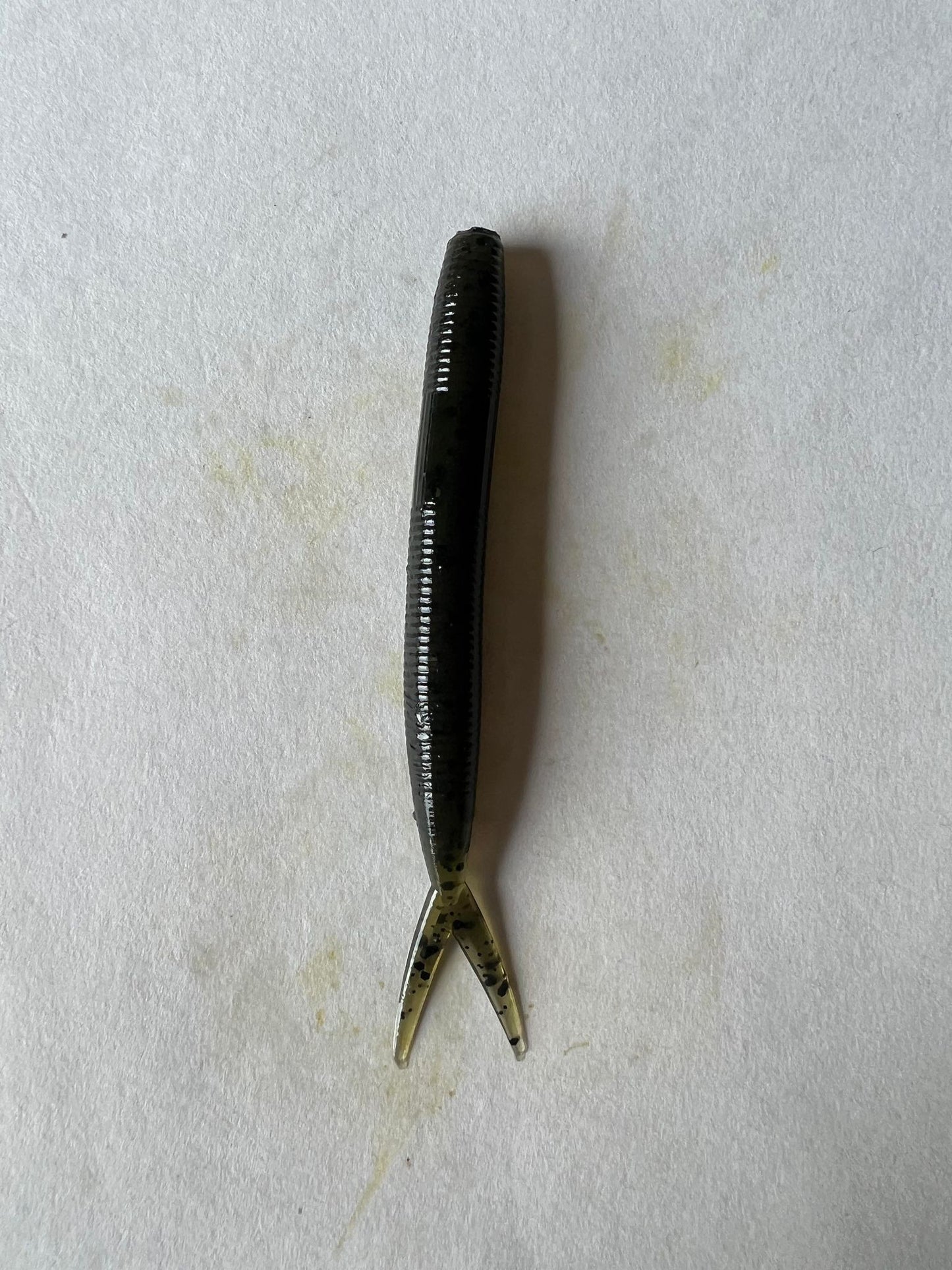 Catch'em tackle Fish Stik