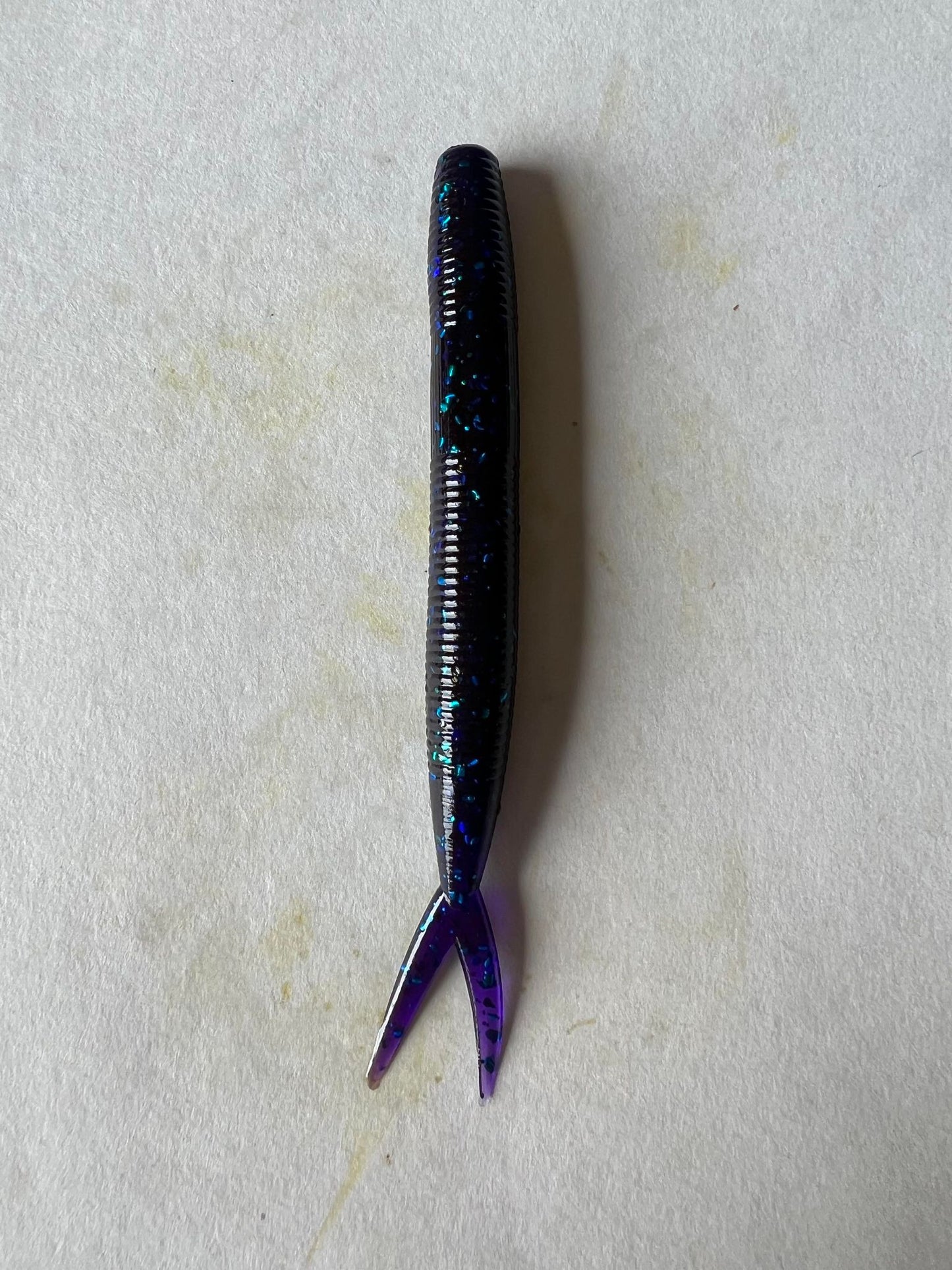 Catch'em tackle Fish Stik