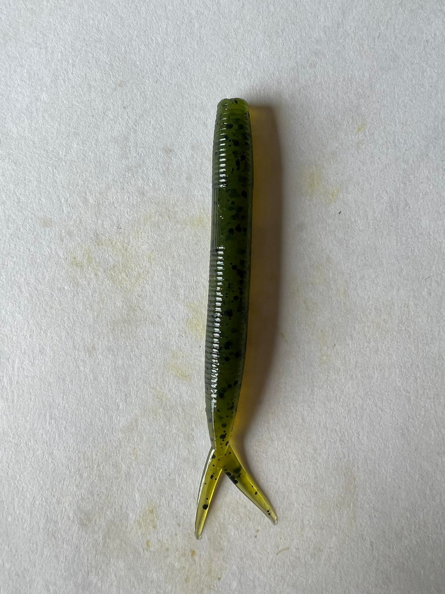 Catch'em tackle Fish Stik