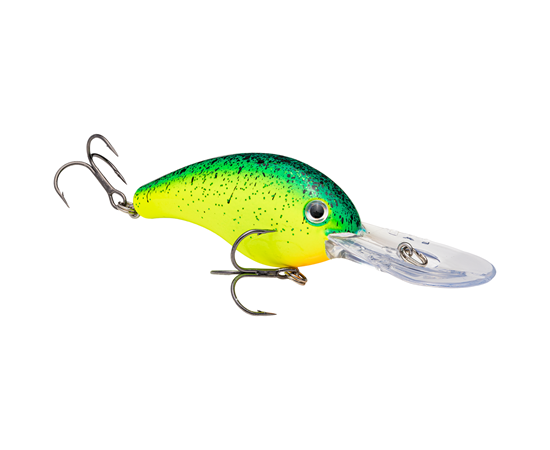 Strike King 5 XD Crankbait