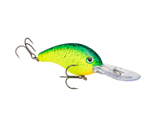 Strike King 5 XD Crankbait
