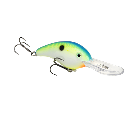 Strike King 5 XD Crankbait