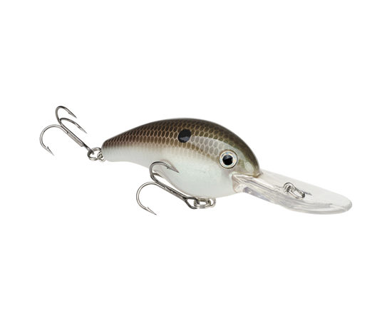 Strike King 5 XD Crankbait