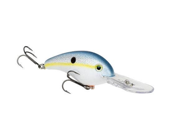 Strike King 5 XD Crankbait