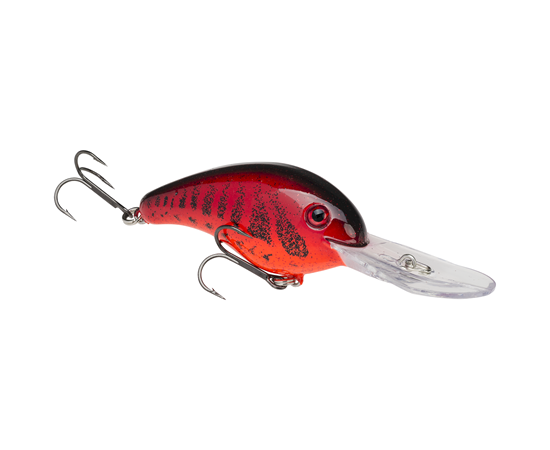 Strike King 5 XD Crankbait