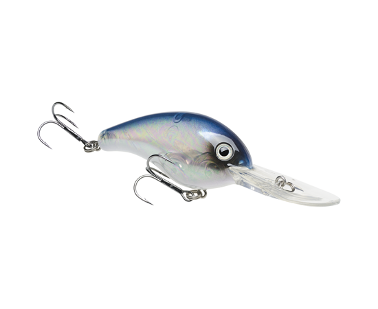 Strike King 5 XD Crankbait