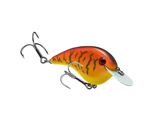 Strike King Chick Magnet Crankbait
