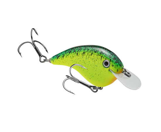 Strike King Chick Magnet Crankbait