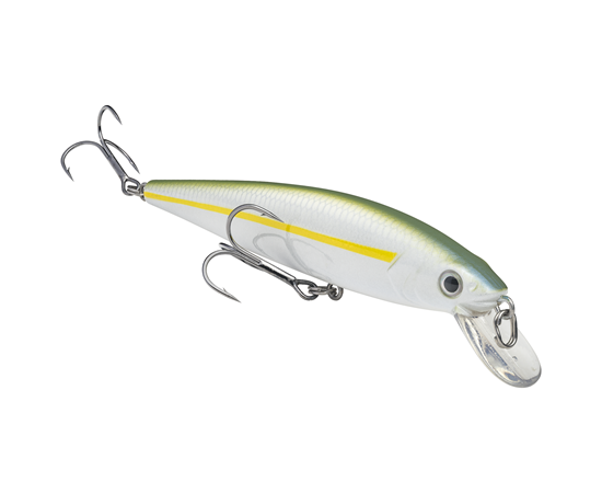 Strike King KVD Jerkbait