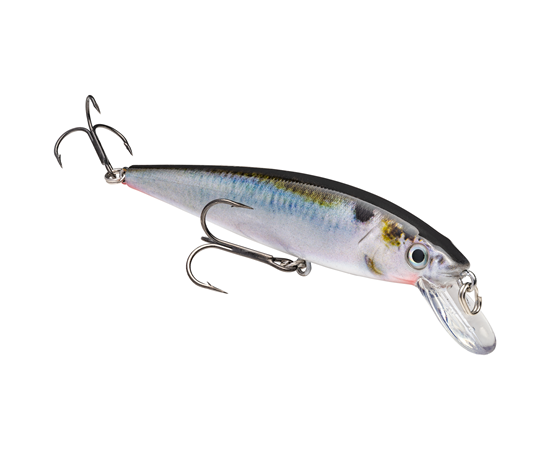 Strike King KVD Jerkbait