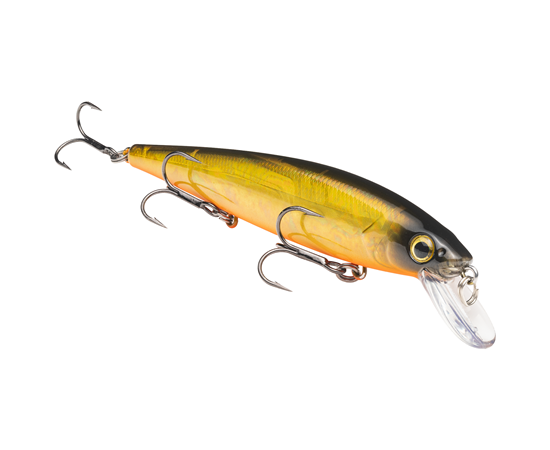 Strike King KVD Jerkbait