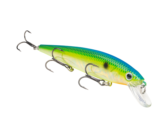 Strike King KVD Jerkbait