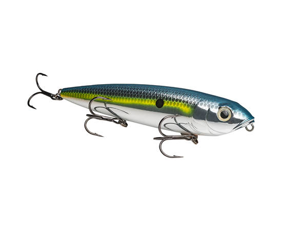 Strike King KVD Sexy Dawg