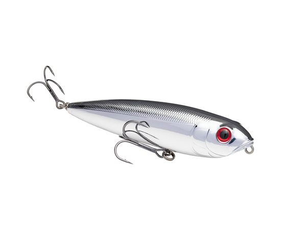 Strike King KVD Sexy Dawg JR
