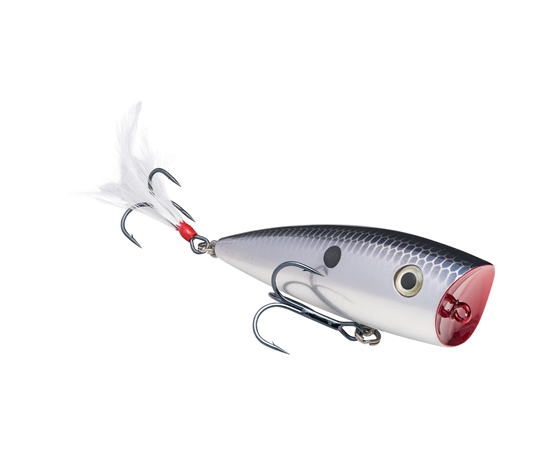 Strike King KVD Splash Top Water