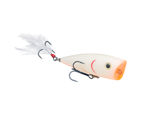 Strike King KVD Splash Top Water