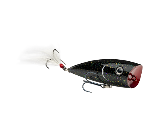Strike King KVD Splash Top Water