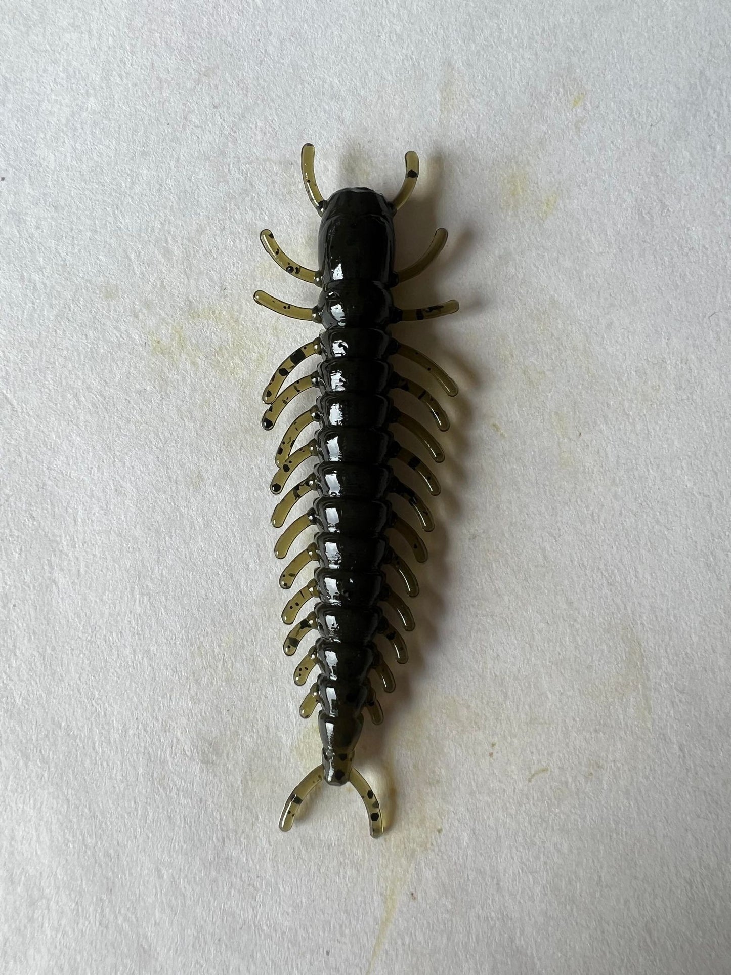 Catch'em Tackle Lil Hellgie