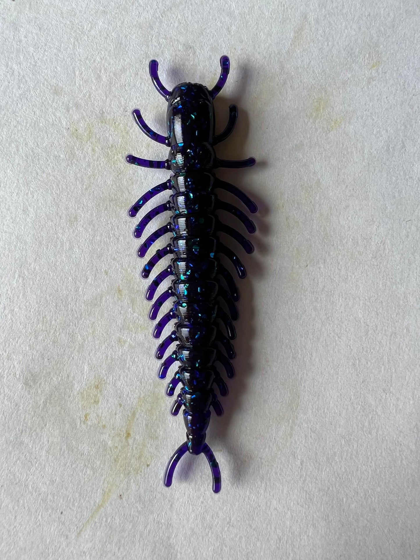 Catch'em Tackle Lil Hellgie