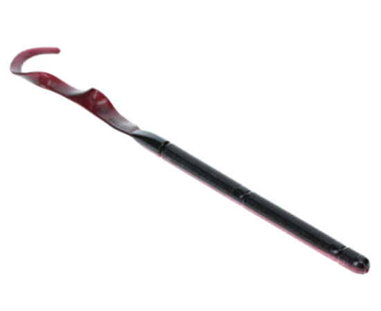 Strike King KVD Zues Worm