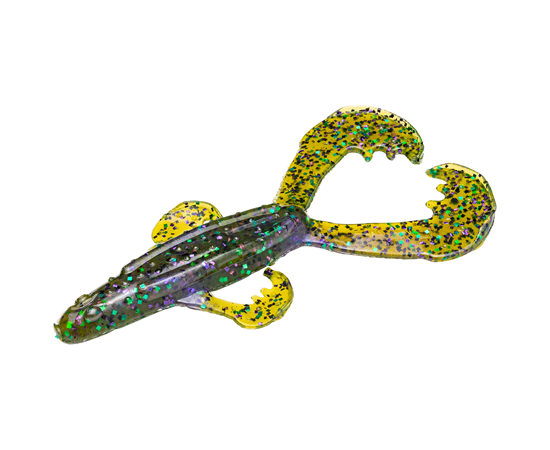 Strike King Rage Space Monkey