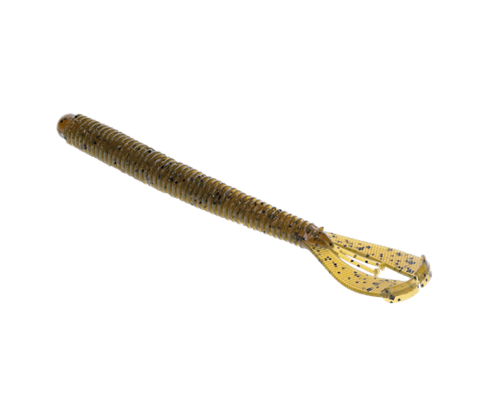 Strike King Rage Twin Tail Menace Worm