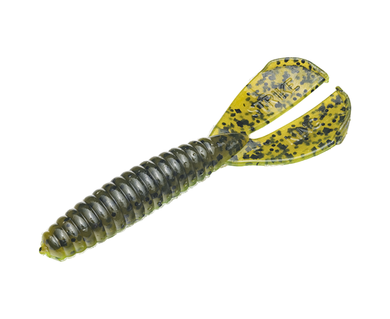 Strike King 4" Rage Menace