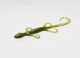 Zoom Lizard