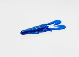 Zoom Speed Craw