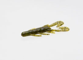 Zoom Speed Craw