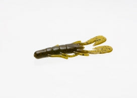 Zoom Speed Craw