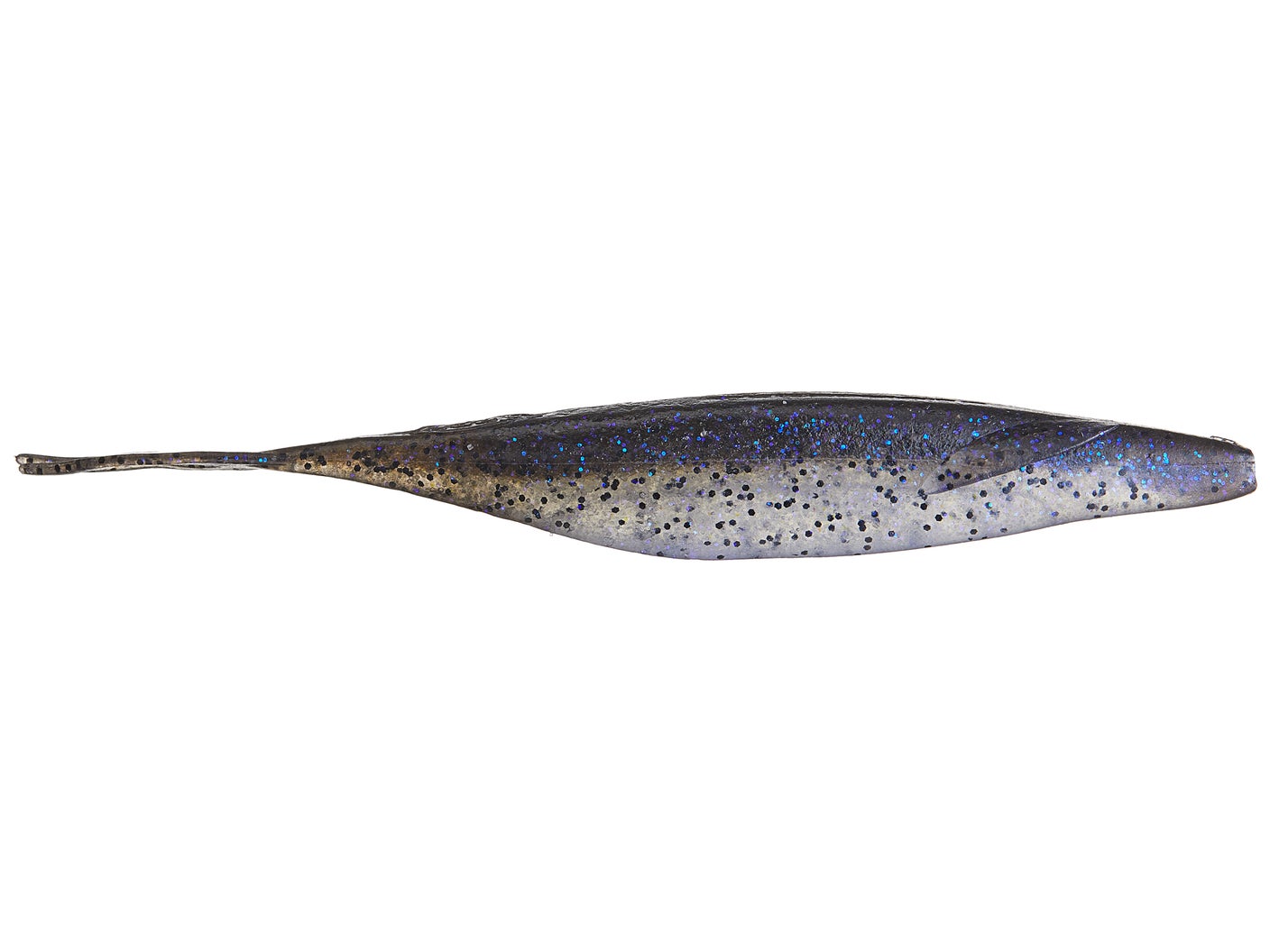 Deps Sakamata Shad 4 inch