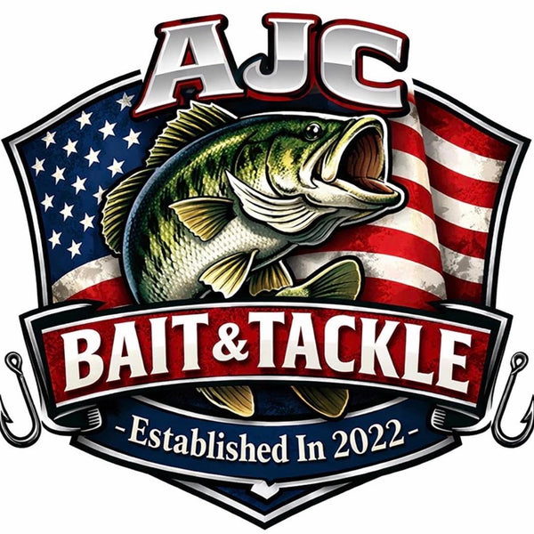 AJC Bait&Tackle