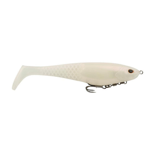 Berkley Powerbait CullShad 8IN