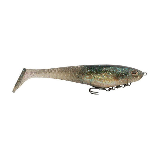 Berkley Powerbait CullShad 6 IN