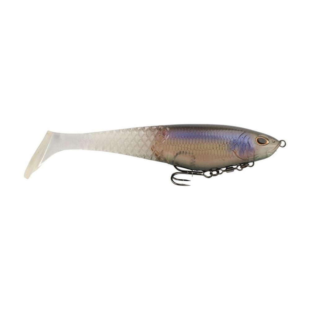 Berkley Powerbait CullShad 6 IN