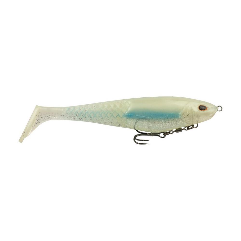 Berkley Powerbait CullShad 6 IN