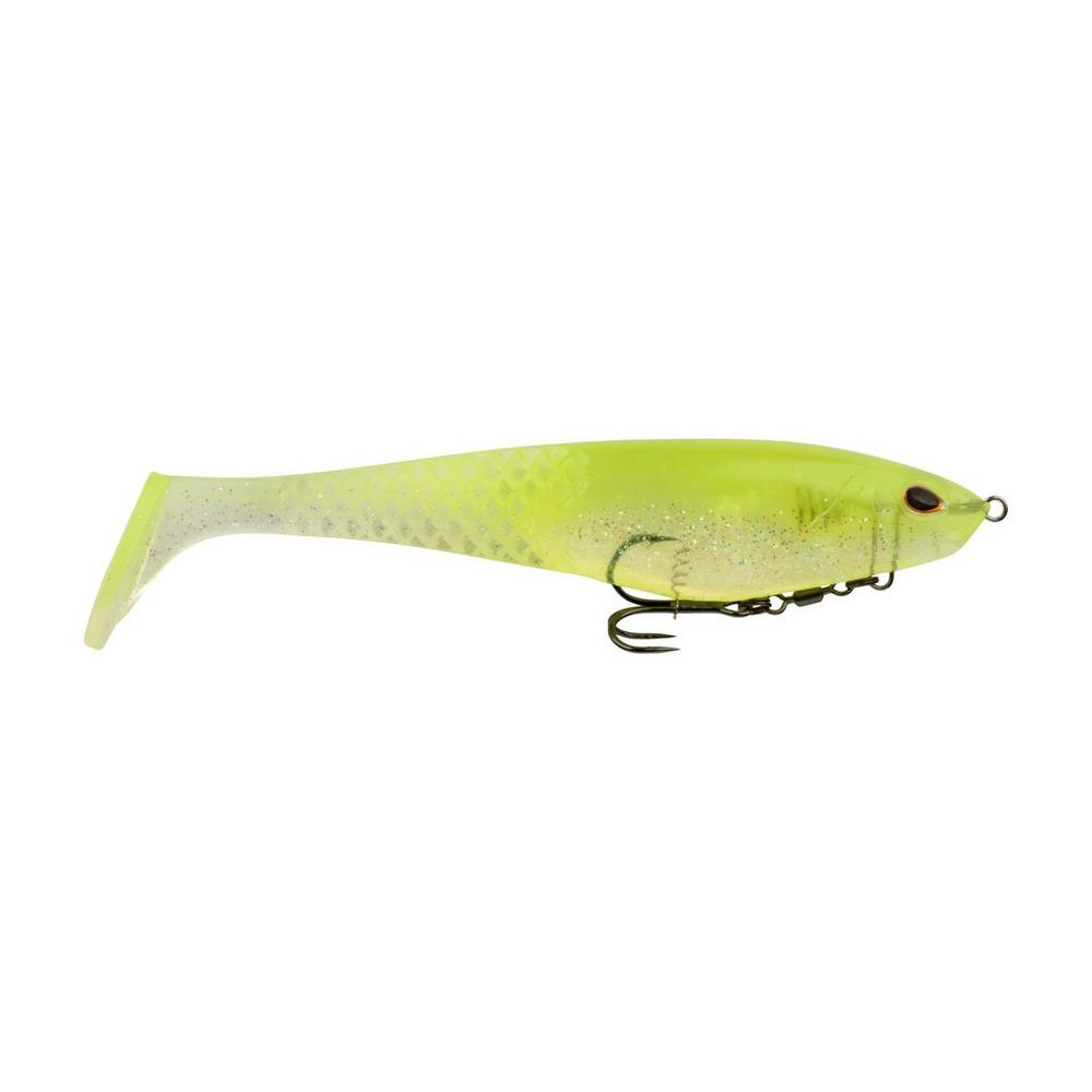 Berkley Powerbait CullShad 6 IN