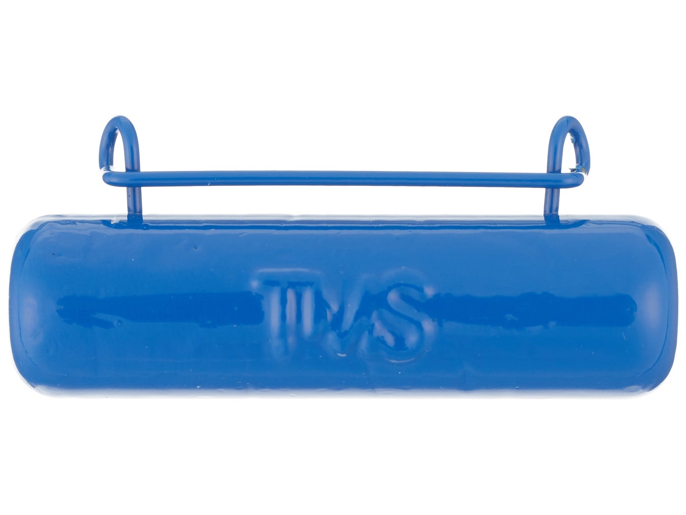 The money saver lure retriever