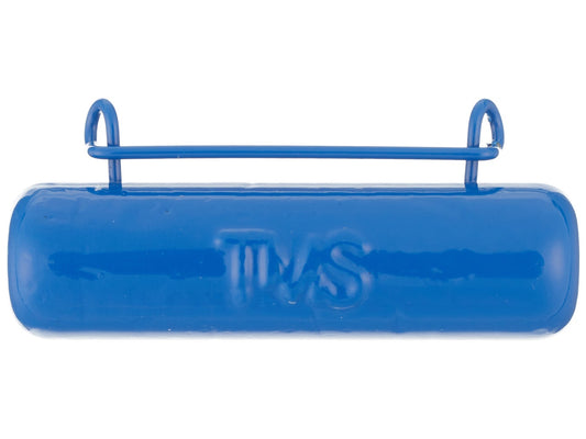 The money saver lure retriever