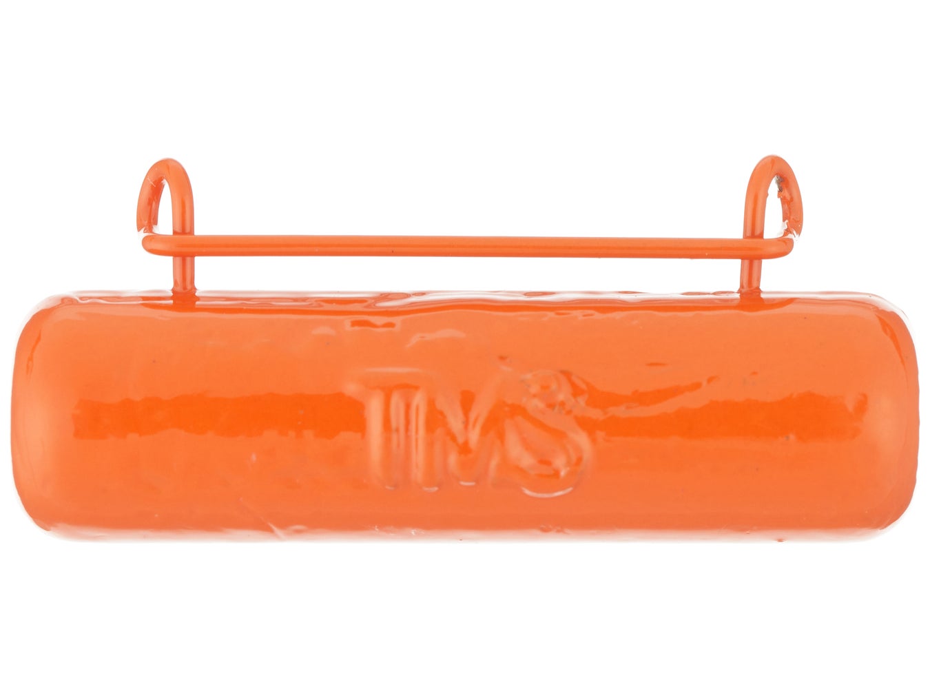 The money saver lure retriever