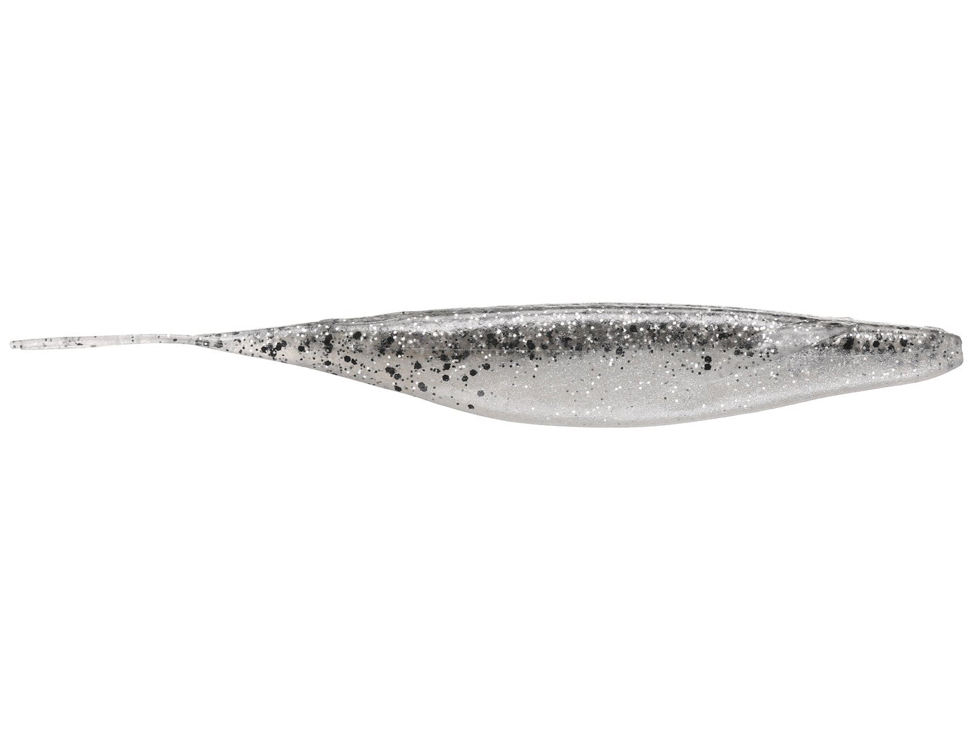 Deps Sakamata Shad 4 inch