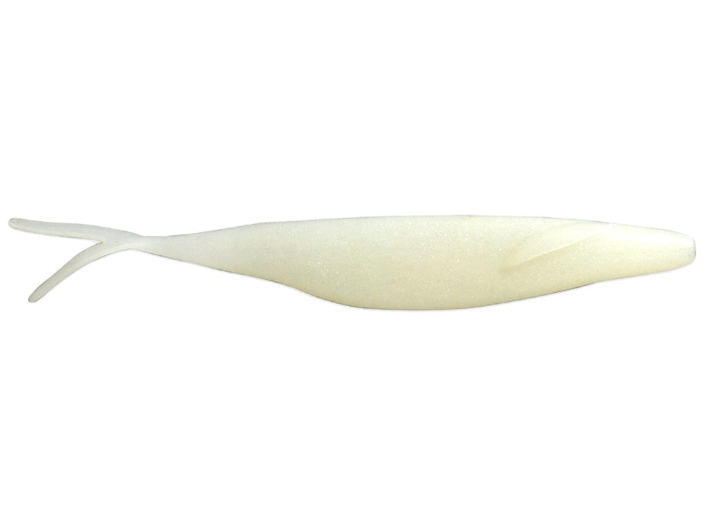 Deps Sakamata Shad 4 inch