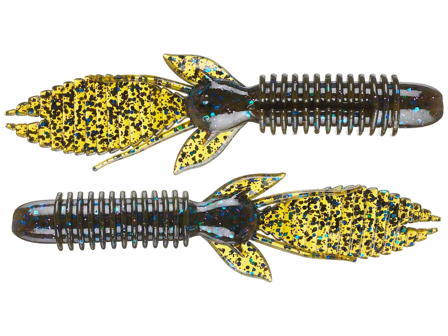 Big Bite Bait 4,5 BFE