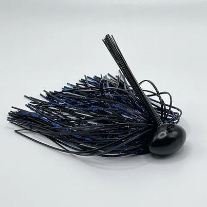 Kraken Tackle Gridiron Football Jig