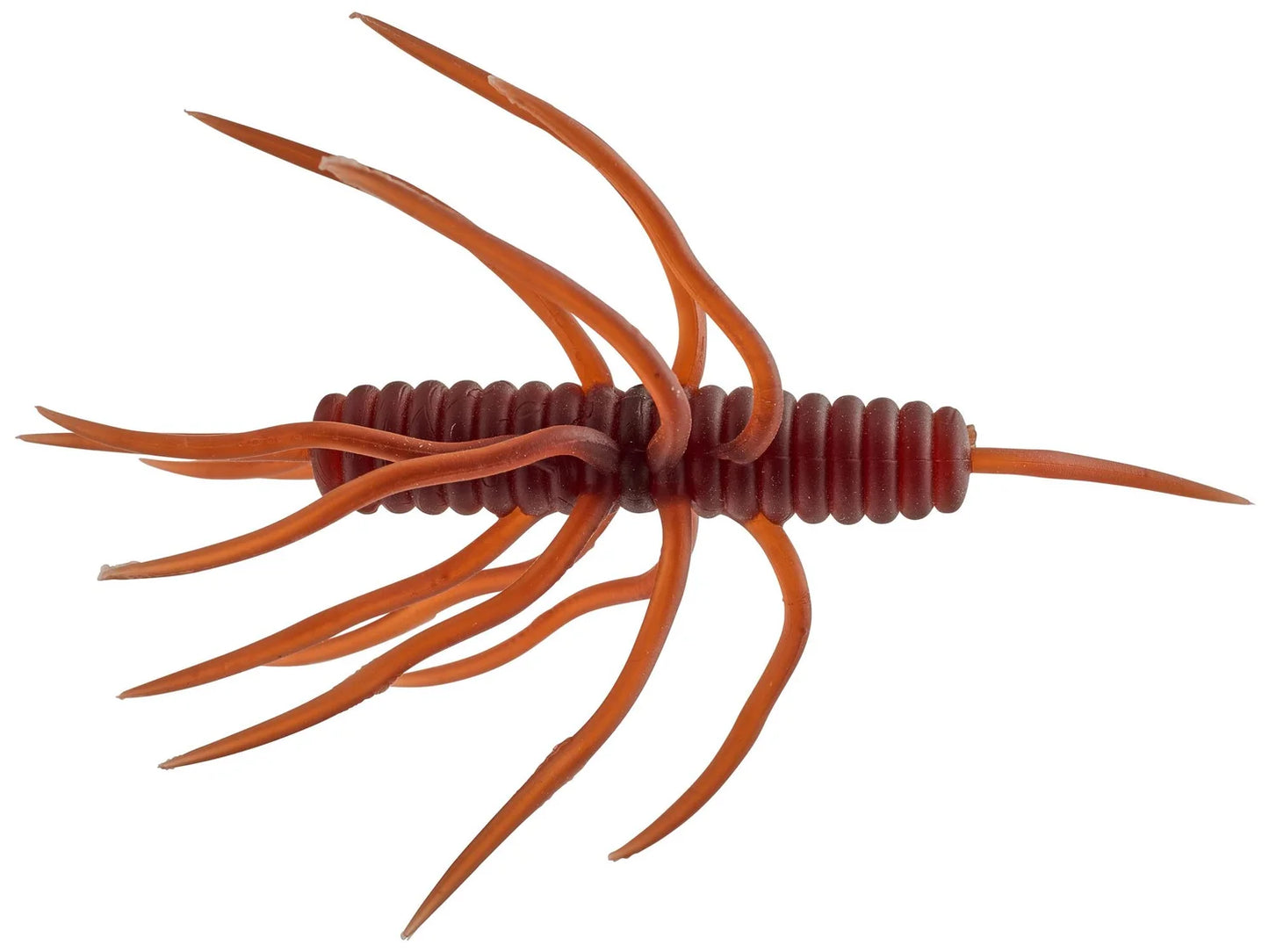 Hideup Coike Thunder