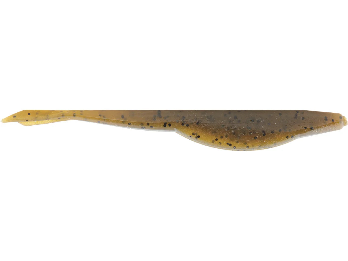 Yamamoto D Shad