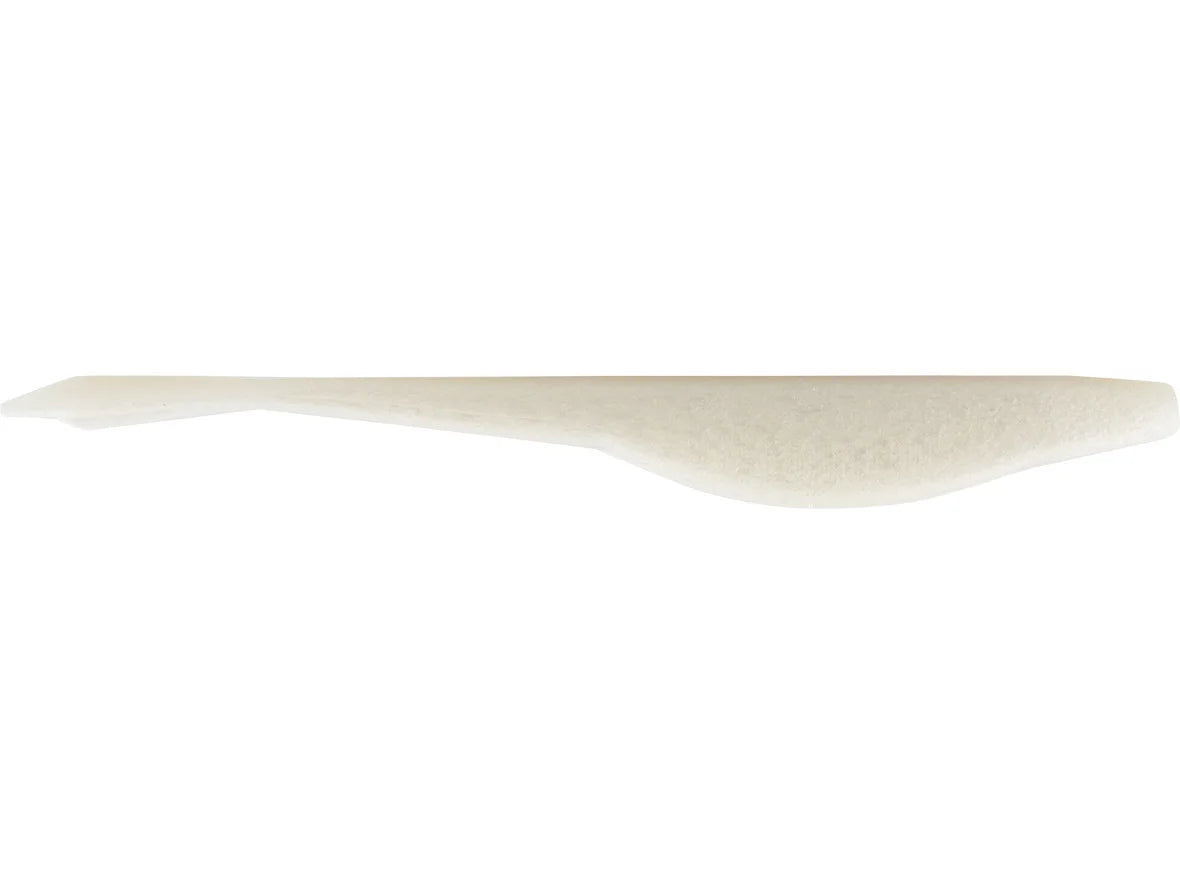 Yamamoto D Shad