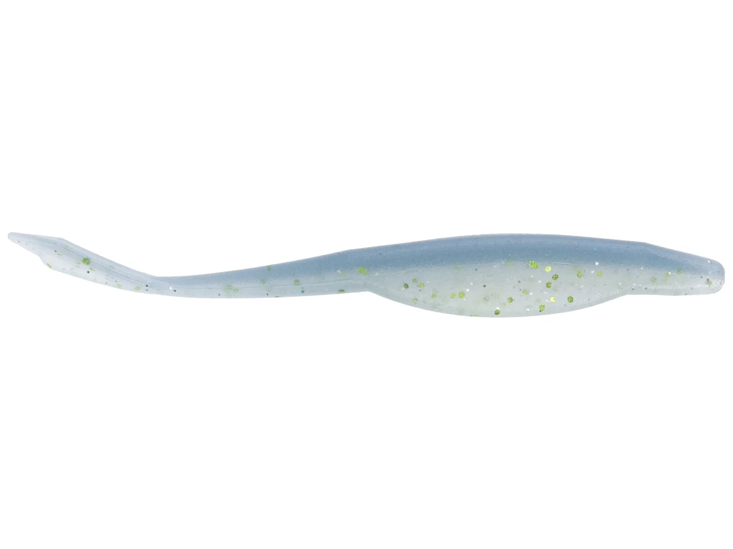 Yamamoto D Shad